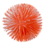 OOTB Pufferball 15 cm