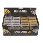 OOTB Deluxe Spielkarten ca. 57 x 87 cm
