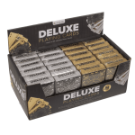 OOTB Deluxe Spielkarten ca. 57 x 87 cm