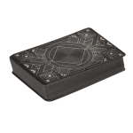 OOTB Deluxe Spielkarten ca. 57 x 87 cm