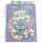 COOLPACK 75071PTR PP m.Kopfteiler Spiralnotizbuch A5 Disney Stitch