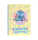 COOLPACK 75002PTR kariert Spiralnotizbuch B5 Disney Stitch