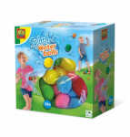 SES Creative 02229 5cm D. Splash-Wasserbälle 28ST