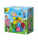 SES Creative 02229 5cm D. Splash-Wasserbälle 28ST