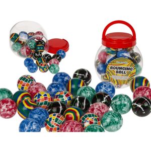 OOTB Springball Colours II ca. 45 cm