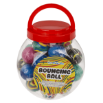 OOTB Springball Colours II ca. 45 cm