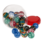 OOTB Springball Colours II ca. 45 cm