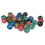 OOTB Springball Colours II ca. 45 cm