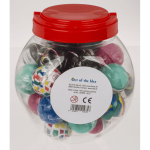 OOTB Springball Colours II ca. 45 cm