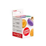 WEDO Trodat Keksstempel 9010835049052