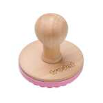 WEDO Trodat Keksstempel 9010835049052