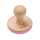 WEDO Trodat Keksstempel 9010835049052