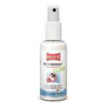 BALLISTOL 26915 Stichfrei Sensitiv Pump-Spray 100 ml