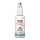 BALLISTOL 26915 Stichfrei Sensitiv Pump-Spray 100 ml