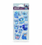 COOLPACK 75460PTR Pop Up Sticker Disney Sti