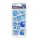 COOLPACK 75460PTR Pop Up Sticker Disney Sti