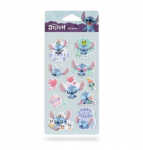COOLPACK 75439PTR Pop Up Sticker Disney Stitch
