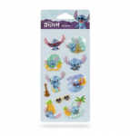 COOLPACK 75446PTR Pop Up Sticker Disney Stitch