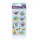 COOLPACK 75446PTR Pop Up Sticker Disney Stitch