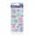COOLPACK 75453PTR Pop Up Sticker Disney Stitch