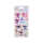 COOLPACK 61135PTR Pop Up Sticker Disney Stitch opal