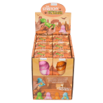 OOTB Stretch-Dinosaurier 75 cm