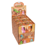 OOTB Stretch-Dinosaurier 75 cm