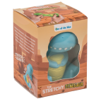 OOTB Stretch-Dinosaurier 75 cm