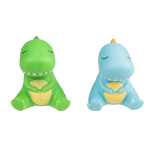 OOTB Stretch-Dinosaurier 75 cm