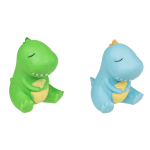 OOTB Stretch-Dinosaurier 75 cm