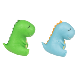 OOTB Stretch-Dinosaurier 75 cm