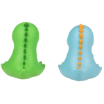 OOTB Stretch-Dinosaurier 75 cm