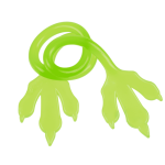 OOTB Stretchy/Sticky Dinosaurierkralle ca. 345 cm