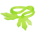 OOTB Stretchy/Sticky Dinosaurierkralle ca. 345 cm