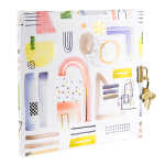 Goldbuch Tagebuch Free Flow