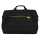 Q-CONNECT KF14417 Tasche Green Line Eco Laptop Case 172