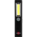 BRENNENSTUHL 1175590100 PL 200 AC Taschenlampe LED...