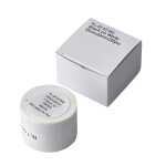 G&G 21251 30x30mm Thermoetikette für GG-AT 50EW...