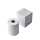 G&G 63498 weiß 100x50mm Thermoetikette für GG-D1180CW/GG-D1100MW