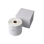G&G 63535 102x76mm Thermoetikette für GG-TD1200C...