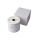 G&G 63535 102x76mm Thermoetikette für GG-TD1200C weiß