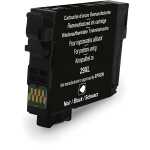 Q-CONNECT KF14229 Tinte ersetzt Epson T2991-schwarz