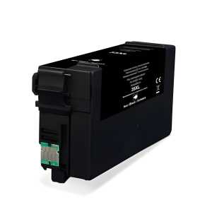 Q-CONNECT KF14233 Tinte ersetzt Epson T3591-schwarz