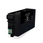 Q-CONNECT KF14233 Tinte ersetzt Epson T3591-schwarz