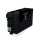 Q-CONNECT KF14233 Tinte ersetzt Epson T3591-schwarz