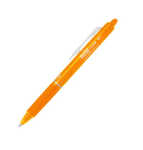 PILOT BLRT-FRK7-AO 2270016 Tintenroller Frixion Clicker...
