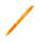 PILOT BLRT-FRK7-AO 2270016 Tintenroller Frixion Clicker apricot