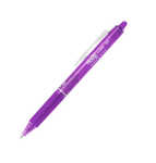 PILOT BLRT-FR7-PU 2270028 Tintenroller Frixion Clicker...