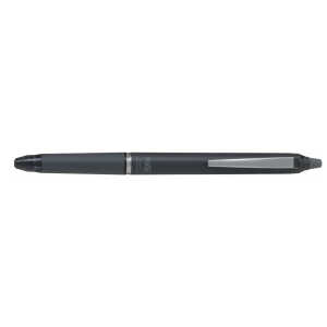 PILOT BLRT-FRZ7-NV-B 2272012 Tintenroller FriXion Zone 04mm grau