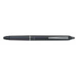 PILOT BLRT-FRZ7-NV-B 2272012 Tintenroller FriXion Zone...